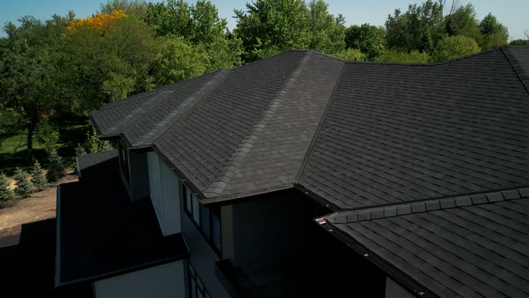 Best Skylight Installation and Repair  in Sunrise Beach Village, TX