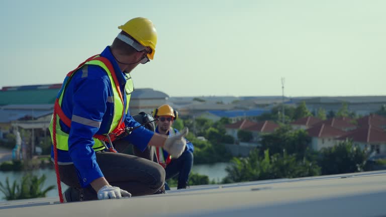 Best Slate Roofing  in Sunrise Beach Village, TX
