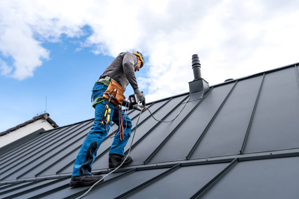 Best 4 Ply Roofing  in Sunrise Beach Village, TX